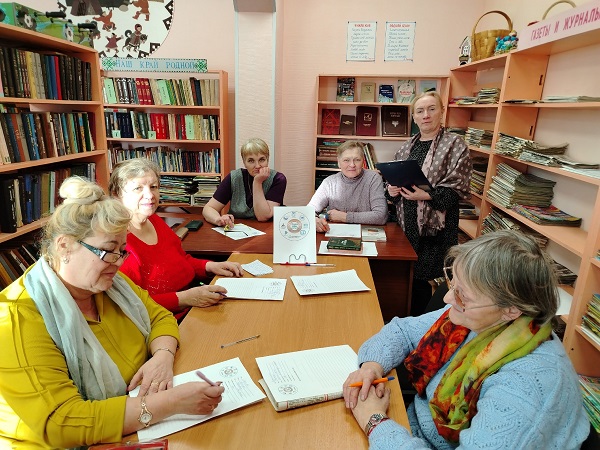 J7a7n46hq6tIRIKtC9HsSKidsSh50kJ5JsDBwRaKh1v5pIth6p5CNeAeXKmyBkgU0PpUI9Lp9psI-OxB1baZ57xK.jpg J7a7n46hq6tIRIKtC9HsSKidsSh50kJ5JsDBwRaKh1v5pIth6p5CNeAeXKmyBkgU0PpUI9Lp9psI-OxB1baZ57xK.jpg