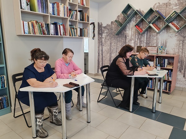 SfMArxQstCjHARBtlRKIn-DRANFIHxRFnzMl4DZSYnTr3qqa0yZJzmmlr4Dgj4DcJsvxhPqr_8FJbXoCvGbzDWSG.jpg SfMArxQstCjHARBtlRKIn-DRANFIHxRFnzMl4DZSYnTr3qqa0yZJzmmlr4Dgj4DcJsvxhPqr_8FJbXoCvGbzDWSG.jpg