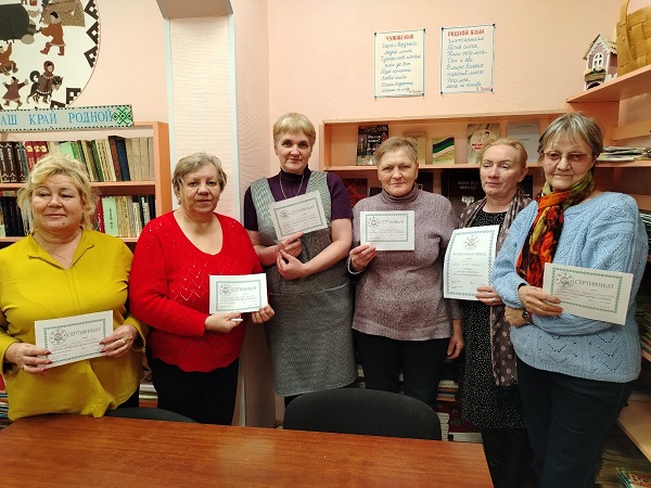 Ty3YJi4geLzAV4z7HgjtkGwhSy-VQinBQZ-A2t_1D0DkOa-hVhGygo-uih6PtjY65X6e1BbLBwB5Gif3kKkNFKl0.jpg Ty3YJi4geLzAV4z7HgjtkGwhSy-VQinBQZ-A2t_1D0DkOa-hVhGygo-uih6PtjY65X6e1BbLBwB5Gif3kKkNFKl0.jpg