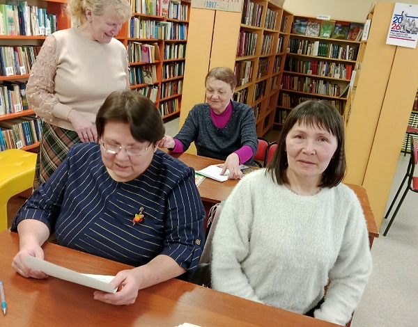 a1uY_4IPqxoTgNSWGstWR-kTk68XLW4EQyQ2xv9b6r0M-qhQHt_pQbSUHAzFoEFYveFKrvrWYSi4dcviPgldPIRE.jpg a1uY_4IPqxoTgNSWGstWR-kTk68XLW4EQyQ2xv9b6r0M-qhQHt_pQbSUHAzFoEFYveFKrvrWYSi4dcviPgldPIRE.jpg