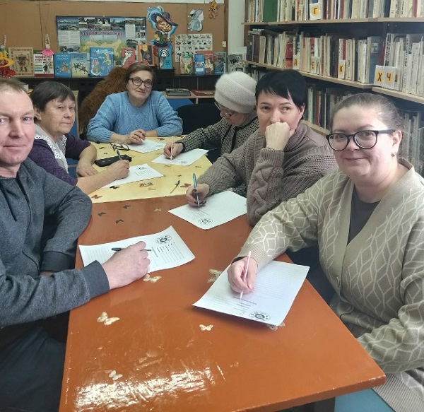 bBztarPHoMprtWwj-L0LmOY5kfWp22bX0atPnV2vy18Qh_rTipnXRQFgyNT154PHNLltUDNw5p1WPvH5rYql72Us.jpg bBztarPHoMprtWwj-L0LmOY5kfWp22bX0atPnV2vy18Qh_rTipnXRQFgyNT154PHNLltUDNw5p1WPvH5rYql72Us.jpg