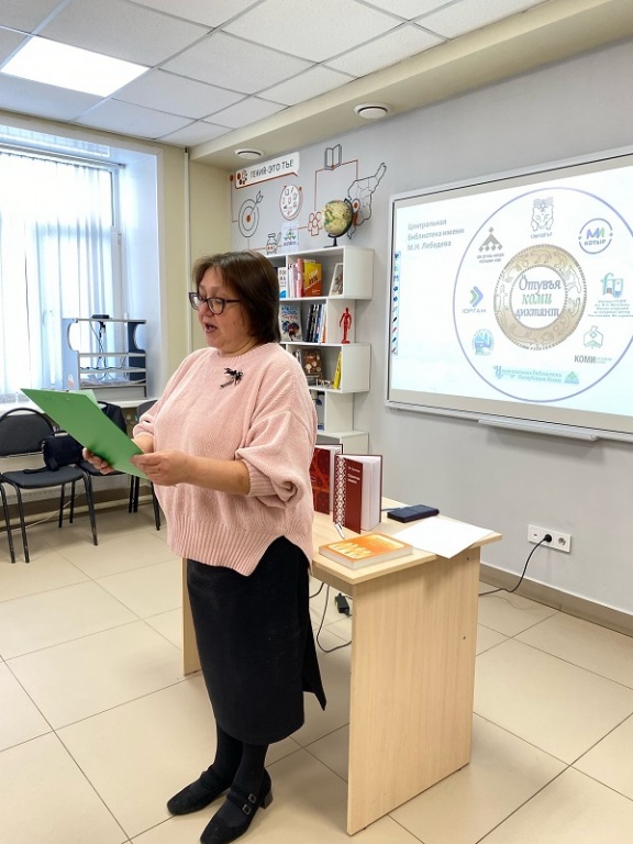 lmIrj372Mao4RjNVSX7lUfzHhlZnAfYpisHvSolZobBw6Zr-V90-OTkZrJuC5vf3WtxjGLLb_PlJoCCHAcTlxbB_.jpg lmIrj372Mao4RjNVSX7lUfzHhlZnAfYpisHvSolZobBw6Zr-V90-OTkZrJuC5vf3WtxjGLLb_PlJoCCHAcTlxbB_.jpg