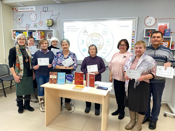 lmipBZq7o9W1l4pvJ29dmDQ35Dt6j6-EE3kzsukjYRNp9VnsaBxcwI8sKsbbNPZiwahr6BNJmRpHCKdmPoAcMvWd.jpg lmipBZq7o9W1l4pvJ29dmDQ35Dt6j6-EE3kzsukjYRNp9VnsaBxcwI8sKsbbNPZiwahr6BNJmRpHCKdmPoAcMvWd.jpg