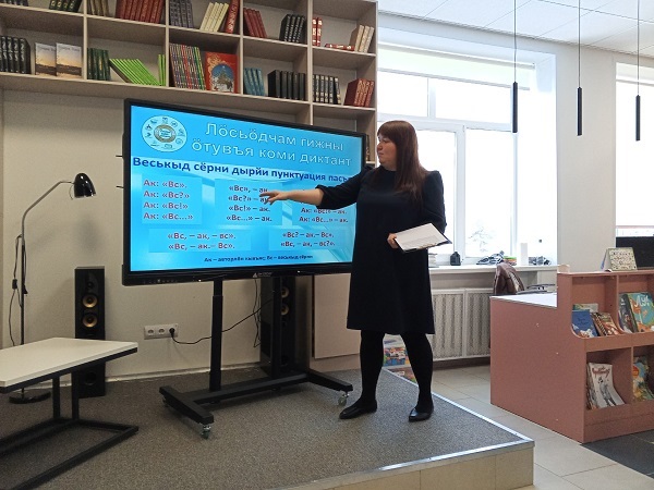 mi1mgblrvNmduB924E6UxwjKBPpcLArcakABGOvEh3UJnvx3CMuFI0klTXb_8tlKpVRgt4ChNdX-Pvho_juqNIls.jpg mi1mgblrvNmduB924E6UxwjKBPpcLArcakABGOvEh3UJnvx3CMuFI0klTXb_8tlKpVRgt4ChNdX-Pvho_juqNIls.jpg