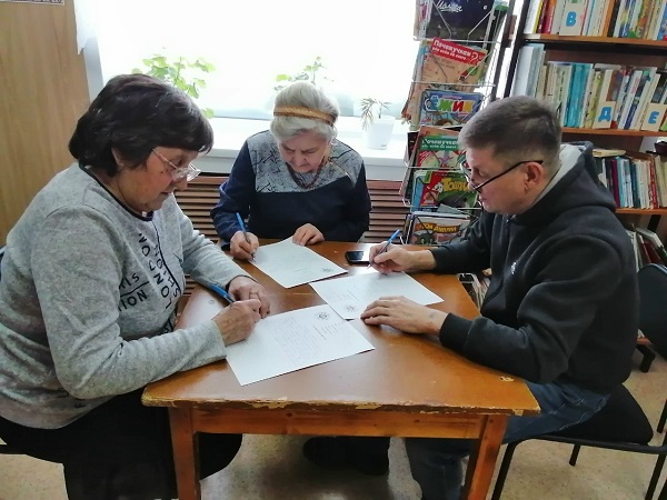 omu48nQF_s6CkR6KqaVoTNnkbtkhnWv825M-1xdmaDdgBdVSLblXmII0q-LRVqvxJyswZuPgo3_TzDoh90WIDPcQ.jpg omu48nQF_s6CkR6KqaVoTNnkbtkhnWv825M-1xdmaDdgBdVSLblXmII0q-LRVqvxJyswZuPgo3_TzDoh90WIDPcQ.jpg