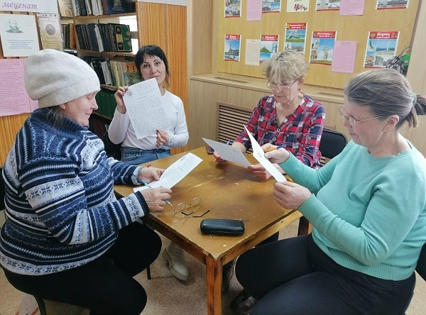 sS5rj5zjj1Gt0k8YOoXSnUMjK3fNcnx5yYAmm7QgV0HxQjE-q6aR-O5ptxMdxaKa9hQMKf7-5eysYxivsZCpmgcV.jpg sS5rj5zjj1Gt0k8YOoXSnUMjK3fNcnx5yYAmm7QgV0HxQjE-q6aR-O5ptxMdxaKa9hQMKf7-5eysYxivsZCpmgcV.jpg