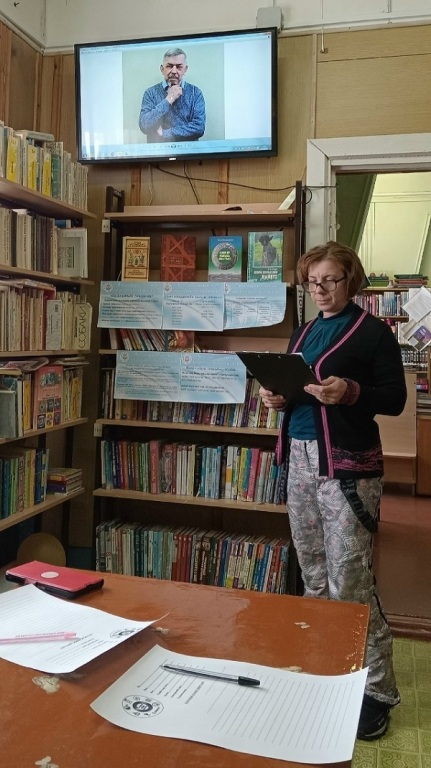 yqmTYjQG6X4duu08ioRYfu-25gcxcfOEsaxaOiSHNHZYrXCIpj296Aop07UKTMJ8ExqIvlLPQCQzfIREoKjB35vQ.jpg yqmTYjQG6X4duu08ioRYfu-25gcxcfOEsaxaOiSHNHZYrXCIpj296Aop07UKTMJ8ExqIvlLPQCQzfIREoKjB35vQ.jpg