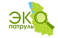 Вода в жизни человека