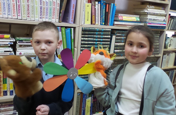 1_(28).jpg 1_(28).jpg