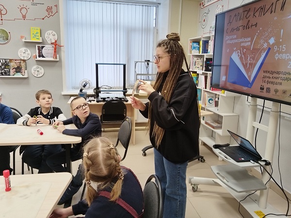 B_a6I8ww7yPo8AX65f1izJXRtNv-FexL2C2iGblRD_FmAYHdacGLf1U9dknLNaKkrFCbyuQem2B-TBFDNkGbvycw.jpg B_a6I8ww7yPo8AX65f1izJXRtNv-FexL2C2iGblRD_FmAYHdacGLf1U9dknLNaKkrFCbyuQem2B-TBFDNkGbvycw.jpg