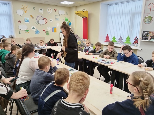 VY_T3-lMt79l2szskRQvWhNfTprLo7rhqCwObavYc2h5mSORUEYYZXiEc0DO3nO2D27yRR25in_HDlus1RJRcCLK.jpg VY_T3-lMt79l2szskRQvWhNfTprLo7rhqCwObavYc2h5mSORUEYYZXiEc0DO3nO2D27yRR25in_HDlus1RJRcCLK.jpg