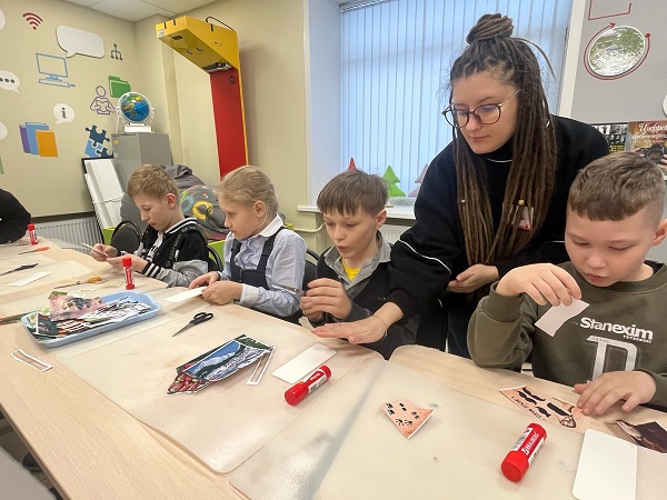 l8W2yyMBWwkoJcLH8-7wa6upmv6moS85j70-nz52s0xisuEbOXWcsdC3uTR-lt41FlNuEjnJ4Lmifd5DgONYy2sB.jpg l8W2yyMBWwkoJcLH8-7wa6upmv6moS85j70-nz52s0xisuEbOXWcsdC3uTR-lt41FlNuEjnJ4Lmifd5DgONYy2sB.jpg