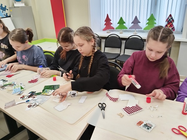 wyEW_oRwcRCZ9AozoNLe3iyA-ZuSpWq1O3LKv-P_8jRBVJJifKMDS0Wd3zu5neAOzuNKebLYCPACtahhBuddydKJ.jpg wyEW_oRwcRCZ9AozoNLe3iyA-ZuSpWq1O3LKv-P_8jRBVJJifKMDS0Wd3zu5neAOzuNKebLYCPACtahhBuddydKJ.jpg