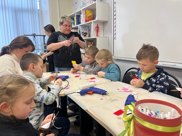 MqHJZ1yLTK3xM9F24UiJWu_Z20fV5l8lWLWtOeLrRFkhkHF30w59zCVaHBlPg0kJKekEf6rGkydEj7NHG45epNiM.jpg MqHJZ1yLTK3xM9F24UiJWu_Z20fV5l8lWLWtOeLrRFkhkHF30w59zCVaHBlPg0kJKekEf6rGkydEj7NHG45epNiM.jpg