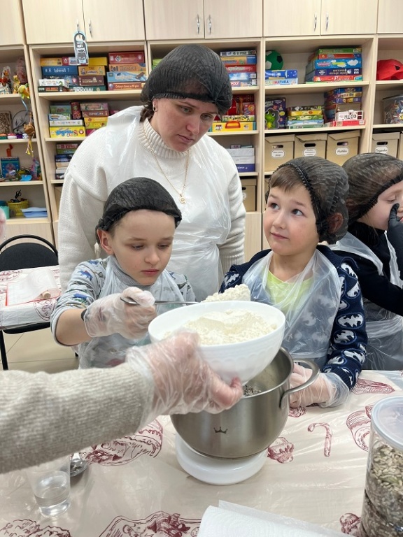 gruxh9W4GoIN61gc2GQ_a-U8cBTEHjdX_HTcfokMQtALIkPYLmfVL-bN4mmSO5J6cm8hfe6bY6LMvYYhQvNhUjP7.jpg gruxh9W4GoIN61gc2GQ_a-U8cBTEHjdX_HTcfokMQtALIkPYLmfVL-bN4mmSO5J6cm8hfe6bY6LMvYYhQvNhUjP7.jpg