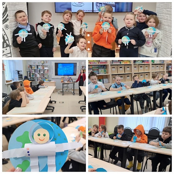 Foto_2_(1).jpg Foto_2_(1).jpg