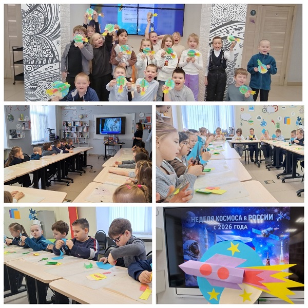 Foto_3_(1).jpg Foto_3_(1).jpg