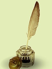 У высоких широт