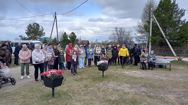 kIahKARJnhtYoBbegPaJ3WTXrUlmTZO03gyzJrOP7pWBW1M73tDbquL7dMpOquoTiPRQZ1EK-J7Enhtv8YeZ8ebC.jpg kIahKARJnhtYoBbegPaJ3WTXrUlmTZO03gyzJrOP7pWBW1M73tDbquL7dMpOquoTiPRQZ1EK-J7Enhtv8YeZ8ebC.jpg