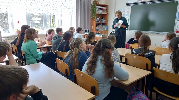 YLqIgzWFa4TEt8YLjFdNMwfy7fn6zrIepdZVKmSaAo1soM6Lu100vIUfWmsazQajoIYqTocha_tqrW_vcG2TS71W.jpg YLqIgzWFa4TEt8YLjFdNMwfy7fn6zrIepdZVKmSaAo1soM6Lu100vIUfWmsazQajoIYqTocha_tqrW_vcG2TS71W.jpg
