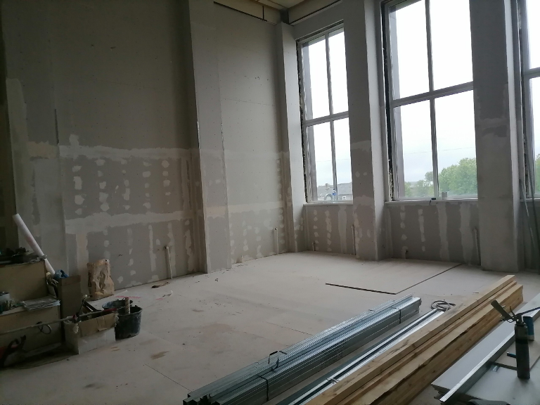 IMG_0894_1.png IMG_0894_1.png