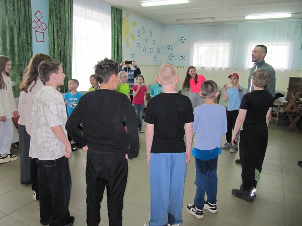 IMG_1563.JPG