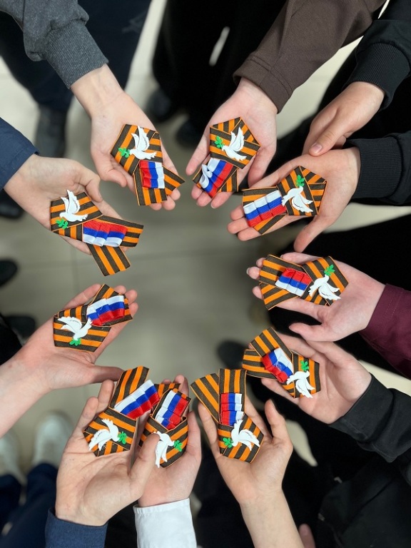 lMPCpDXSIjHF3AG7GpXlDmw_OlPN1C3eXWkz-c6HNMkoaNyIC80FEqiulu8BDXx1QjBksoZFNG1xgoMatNXmhI82.jpg lMPCpDXSIjHF3AG7GpXlDmw_OlPN1C3eXWkz-c6HNMkoaNyIC80FEqiulu8BDXx1QjBksoZFNG1xgoMatNXmhI82.jpg