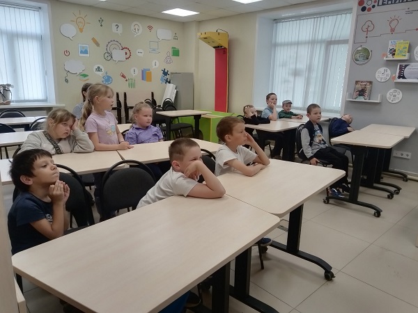 3JARVTsNaZ9uzN4cAz5YAdR36FOpAyqe7QQb3nSTTRHf7ujLXmWMTPC3D7gI8KfC7gK7mePjoYn-2HtAEgdrXqaW.jpg