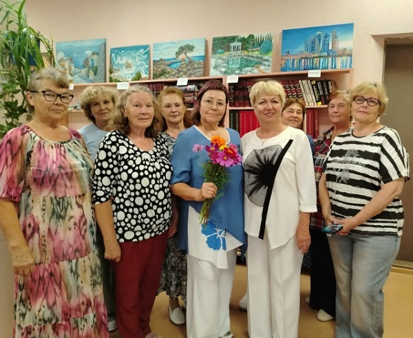vmI7iKV4QimV1G4ZIxU_bz-CIVTCrU8HVH9wztmcuONV8cvFiaq1ESoX0QWR7ySExznwV54J26Nylh9GdVla__BA.jpg vmI7iKV4QimV1G4ZIxU_bz-CIVTCrU8HVH9wztmcuONV8cvFiaq1ESoX0QWR7ySExznwV54J26Nylh9GdVla__BA.jpg