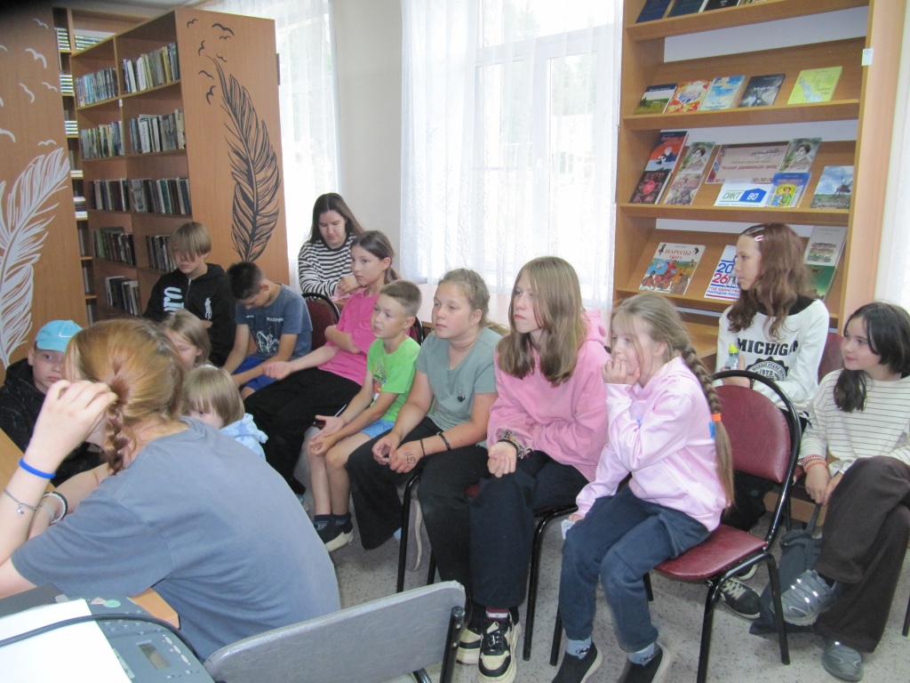 IMG_2010.JPG