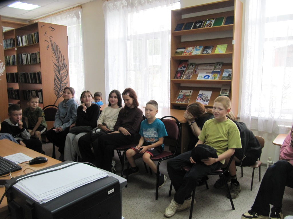 IMG_2014.JPG