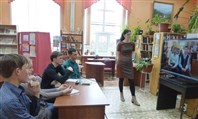  Онлайн-викторина набирает популярность