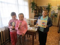 «Я другой такой страны не знаю»