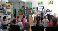 22 июня - День памяти и скорби
