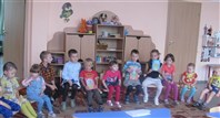   Рассказы поучительные