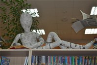  «Читаем вместе!»: хроника событий