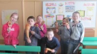 Четыре дня с библиотекой 