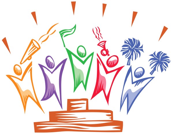 team-celebration-clipart-a-team-of-celebrate-the-new-free.jpg