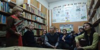 «Город - герой, город - солдат»
