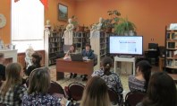 Новое для предпринимателей