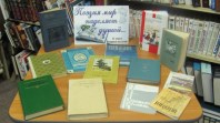 «Капели звонкие стихов...»