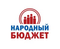 Крыша над головой.