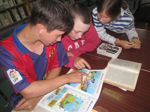 IMG_7473_-_kopiya.jpg