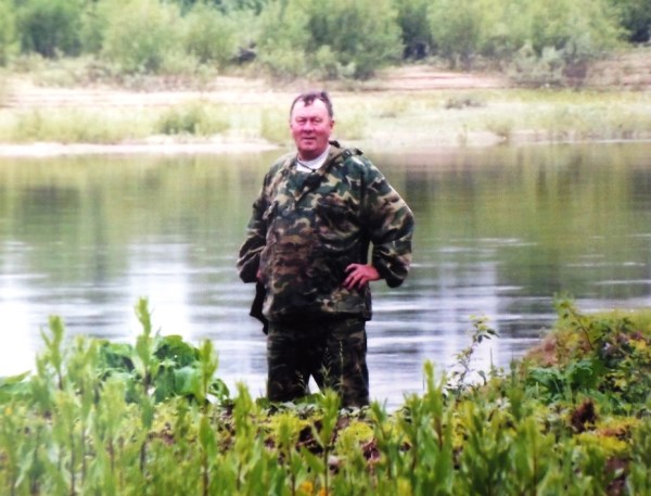 Panyukov_A.A._gody_ghizni_16.05._1952-_20.06.2015_).jpg