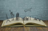 «BookTravel». Итоги.
