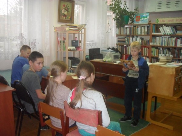 podelsk.jpg