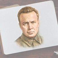 Читаем Гайдара сегодня